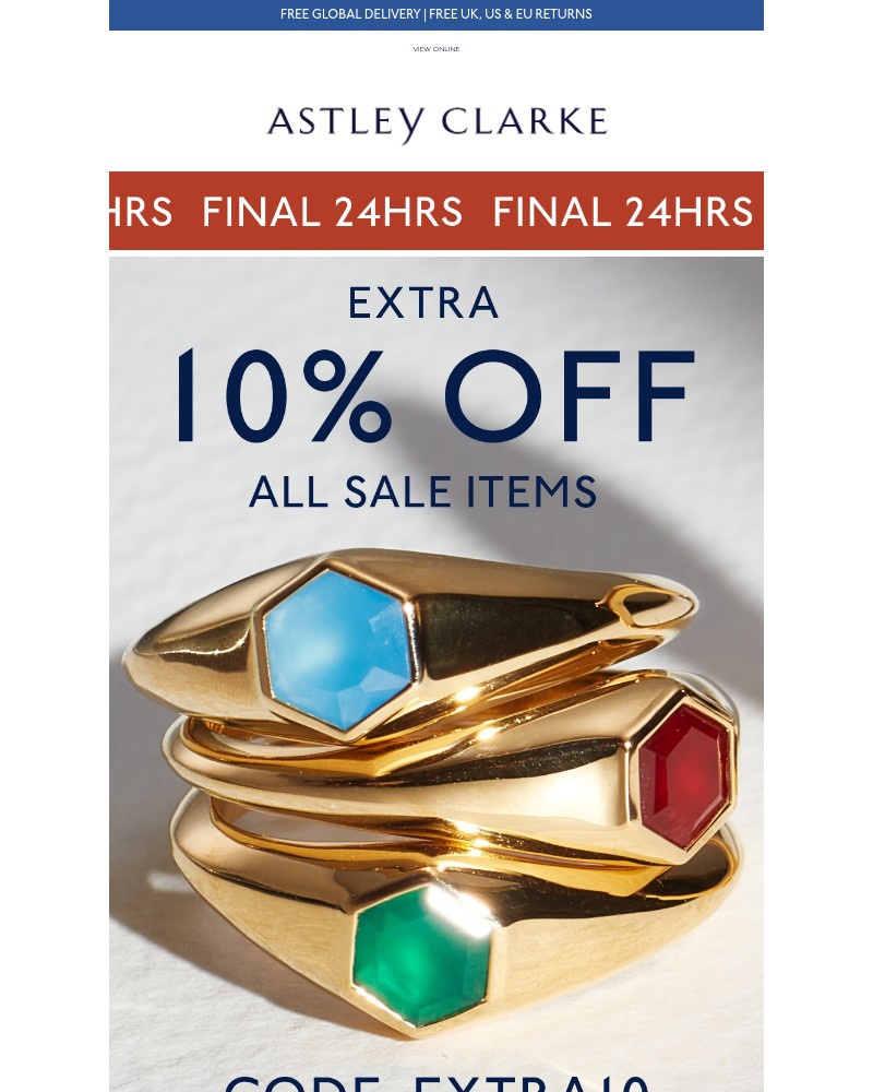 Screenshot of email with subject /media/emails/final-hours-of-sale-sale-ends-at-8am-df4d46-cropped-679d4570.jpg