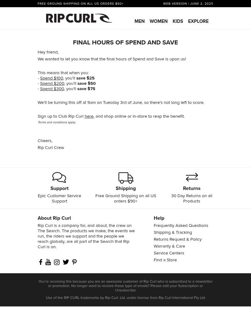 Screenshot of email with subject /media/emails/final-hours-of-spend-and-save-2ade3c-cropped-8b3a1561.jpg