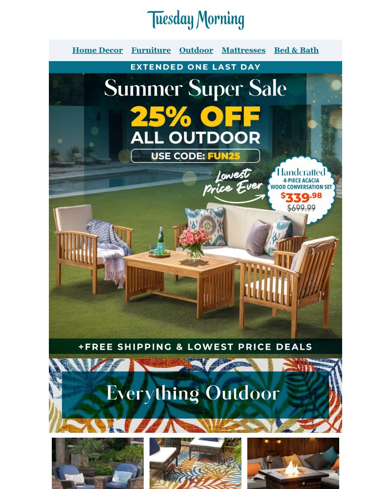 Screenshot of email with subject /media/emails/final-hours-of-summer-super-sale-25-off-outdoor-20da32-cropped-c7a69321.jpg