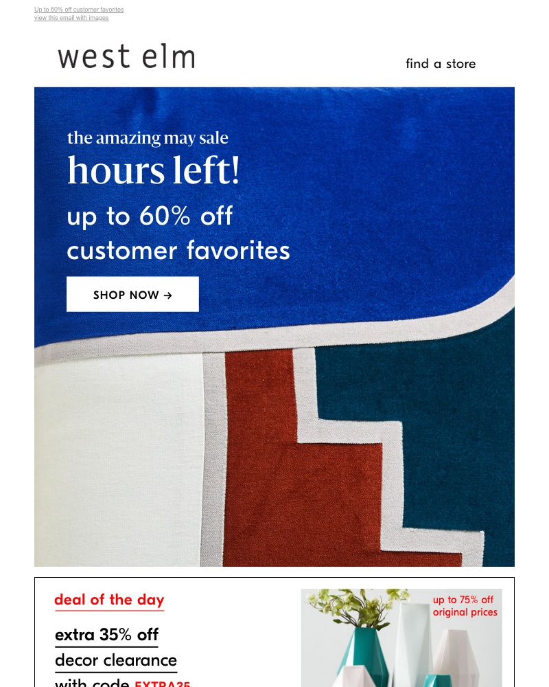 Screenshot of email with subject /media/emails/final-hours-of-the-amazing-may-sale-cropped-89f7fd48.jpg