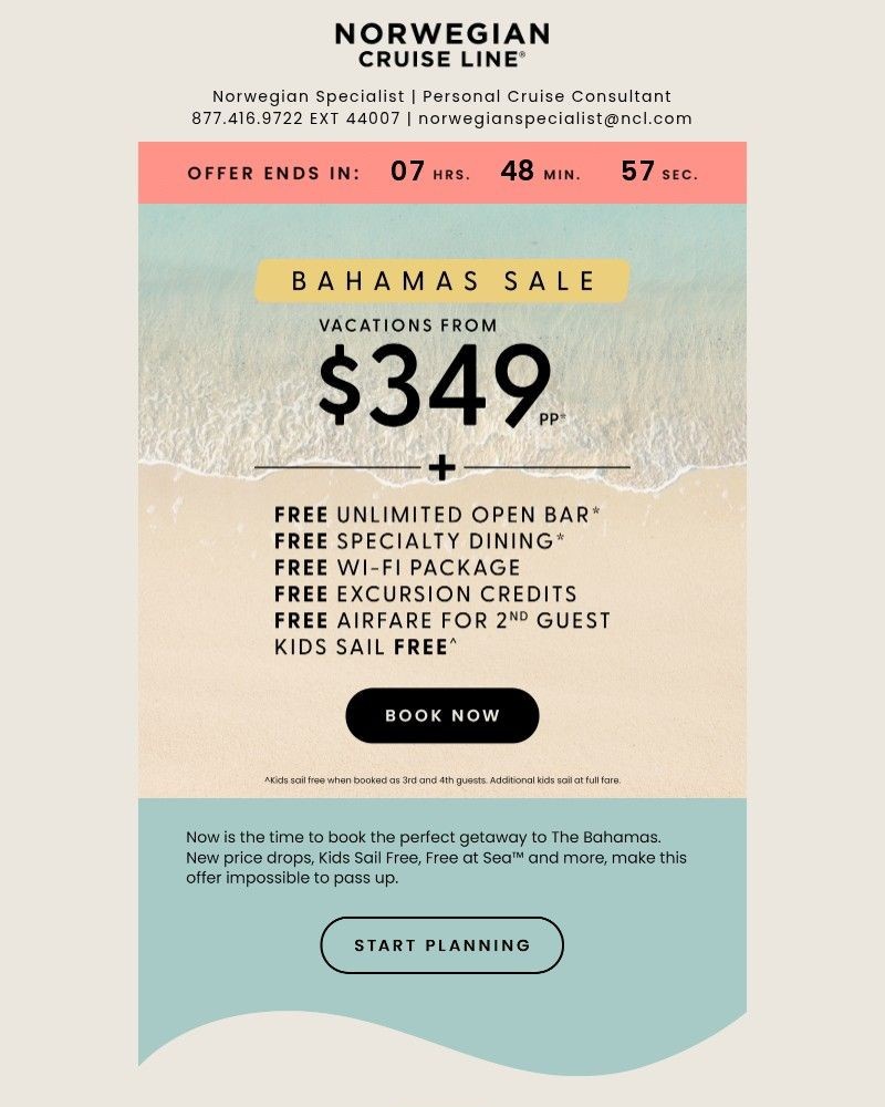 Screenshot of email with subject /media/emails/final-hours-of-the-bahamas-sale-08057a-cropped-fb3bb58a.jpg