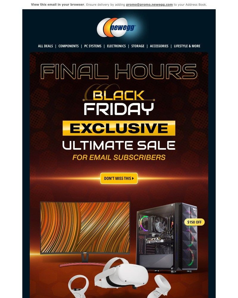 Screenshot of email with subject /media/emails/final-hours-of-the-biggest-sale-of-the-year-hurry-5e4605-cropped-2ca43e0b.jpg