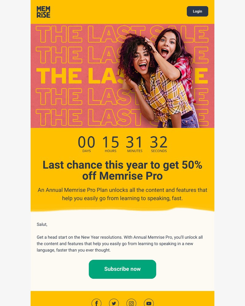 Screenshot of email with subject /media/emails/final-hours-of-the-last-sale-of-the-year-5ab9fd-cropped-8f49eba9.jpg