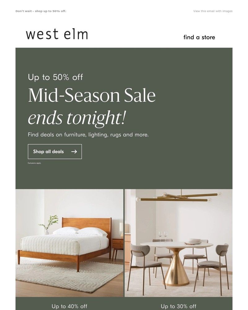 Screenshot of email with subject /media/emails/final-hours-of-the-mid-season-sale-d546de-cropped-03c52886.jpg