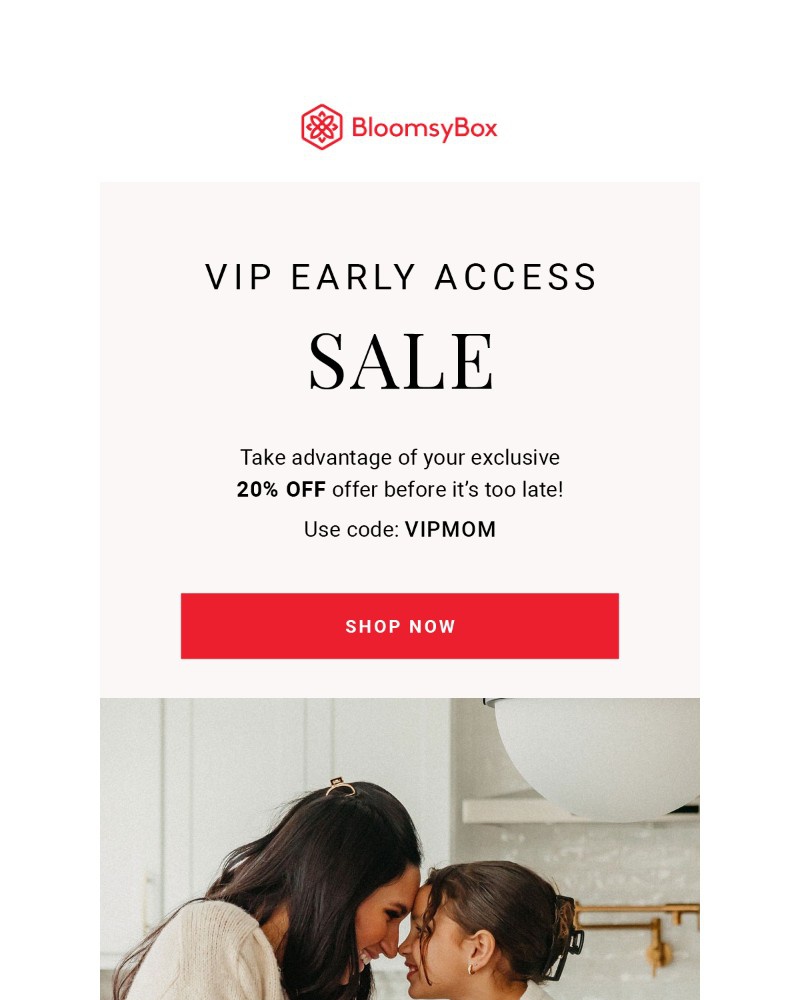 Screenshot of email with subject /media/emails/final-hours-of-the-spring-sale-4af7e5-cropped-00730594.jpg