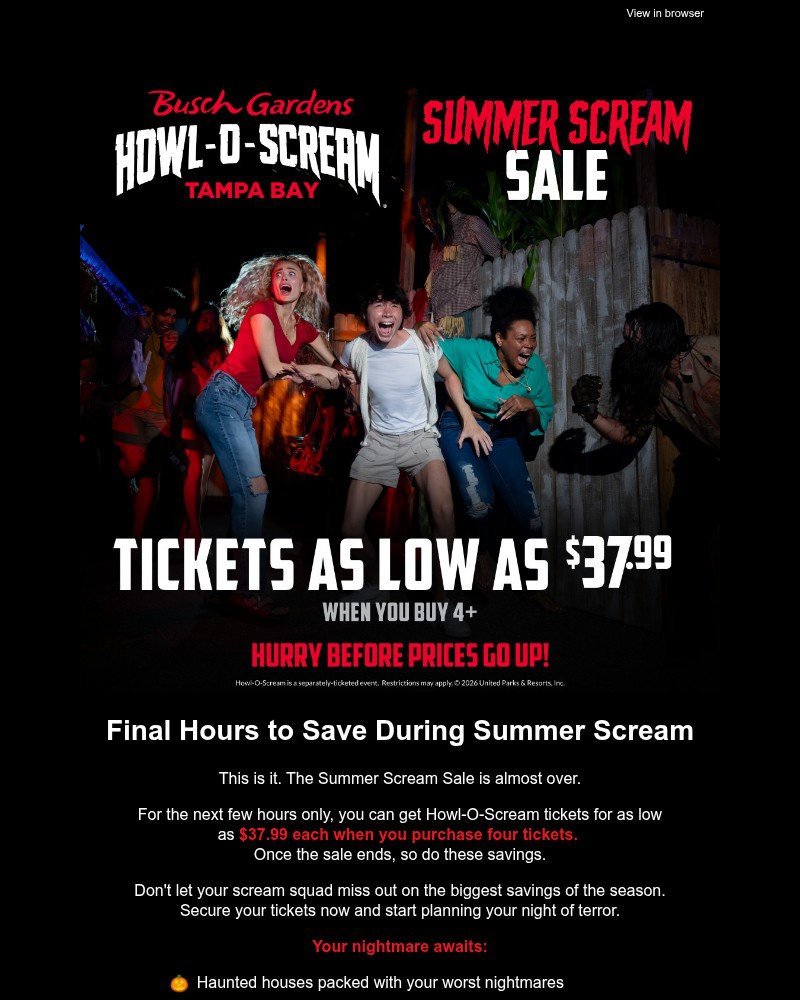Screenshot of email with subject /media/emails/final-hours-of-the-summer-scream-sale-958308-cropped-34d00051.jpg