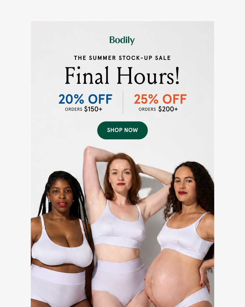 Screenshot of email with subject /media/emails/final-hours-of-the-summer-stock-up-sale-d8c994-cropped-116850a7.jpg
