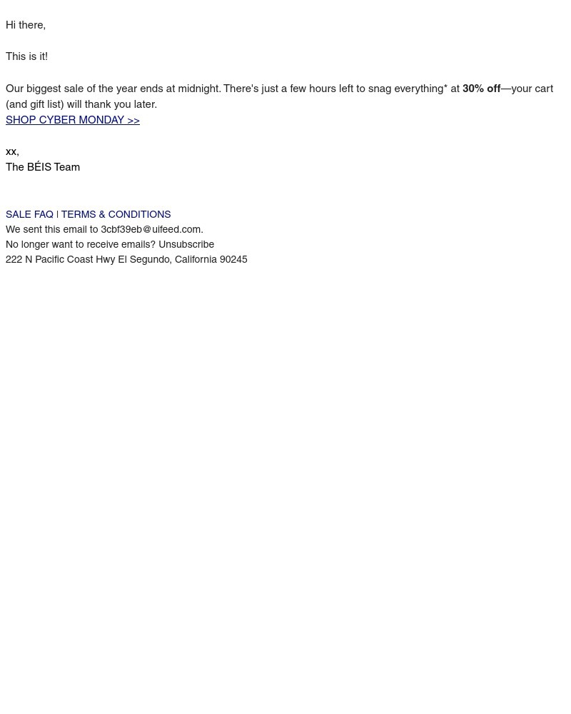 Screenshot of email with subject /media/emails/final-hours-on-30-off-525849-cropped-3284bc8a.jpg