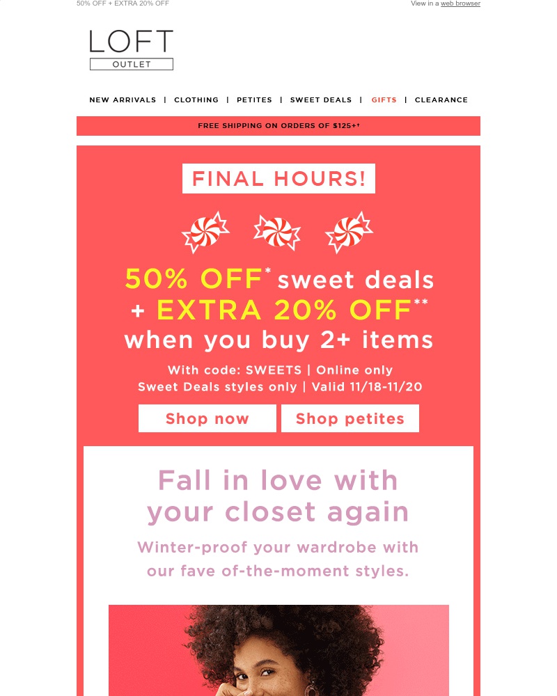 Screenshot of email with subject /media/emails/final-hours-on-a-big-sale-looks-to-love-is-here-cropped-43498e47.jpg