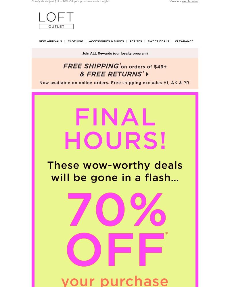 Screenshot of email with subject /media/emails/final-hours-on-one-major-flash-sale-1-cropped-21ff42cf.jpg