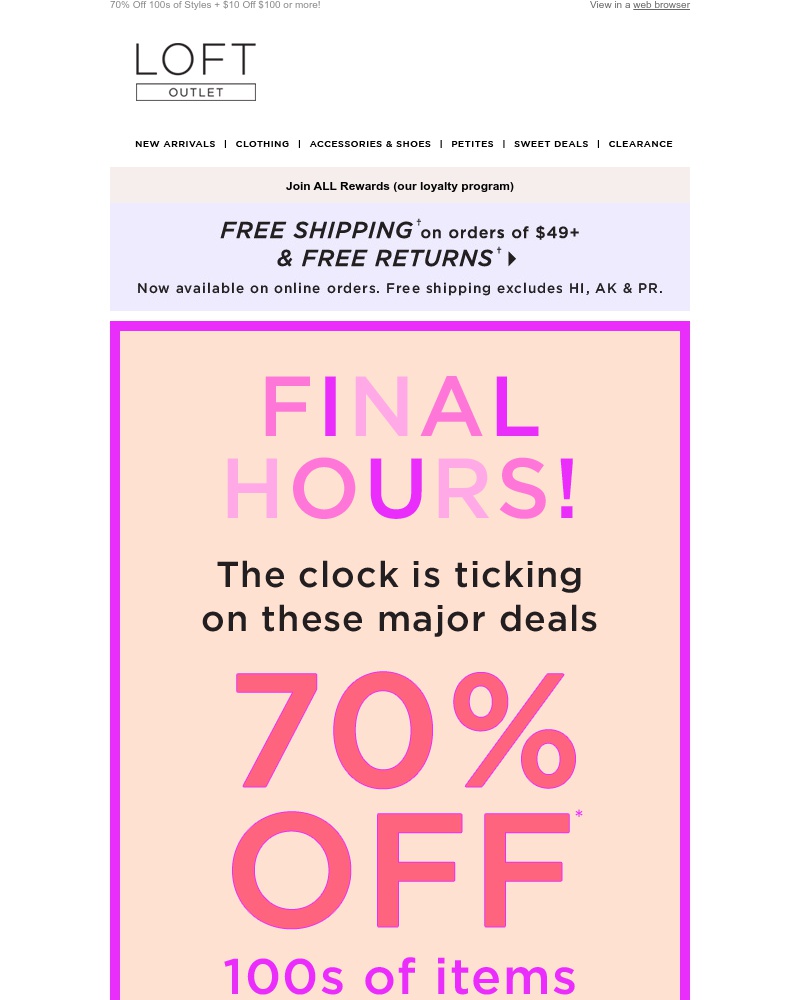Screenshot of email with subject /media/emails/final-hours-on-one-major-flash-sale-2-cropped-db90f3a0.jpg