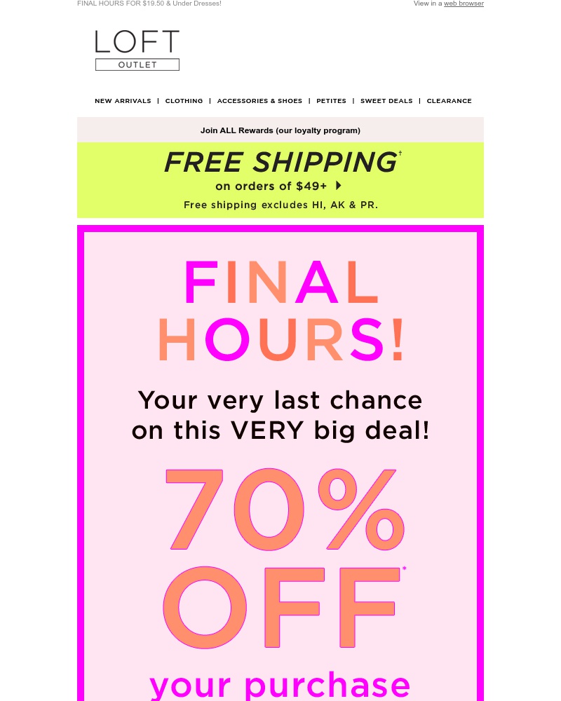 Screenshot of email with subject /media/emails/final-hours-on-one-major-flash-sale-b9edff-cropped-9e06601c.jpg