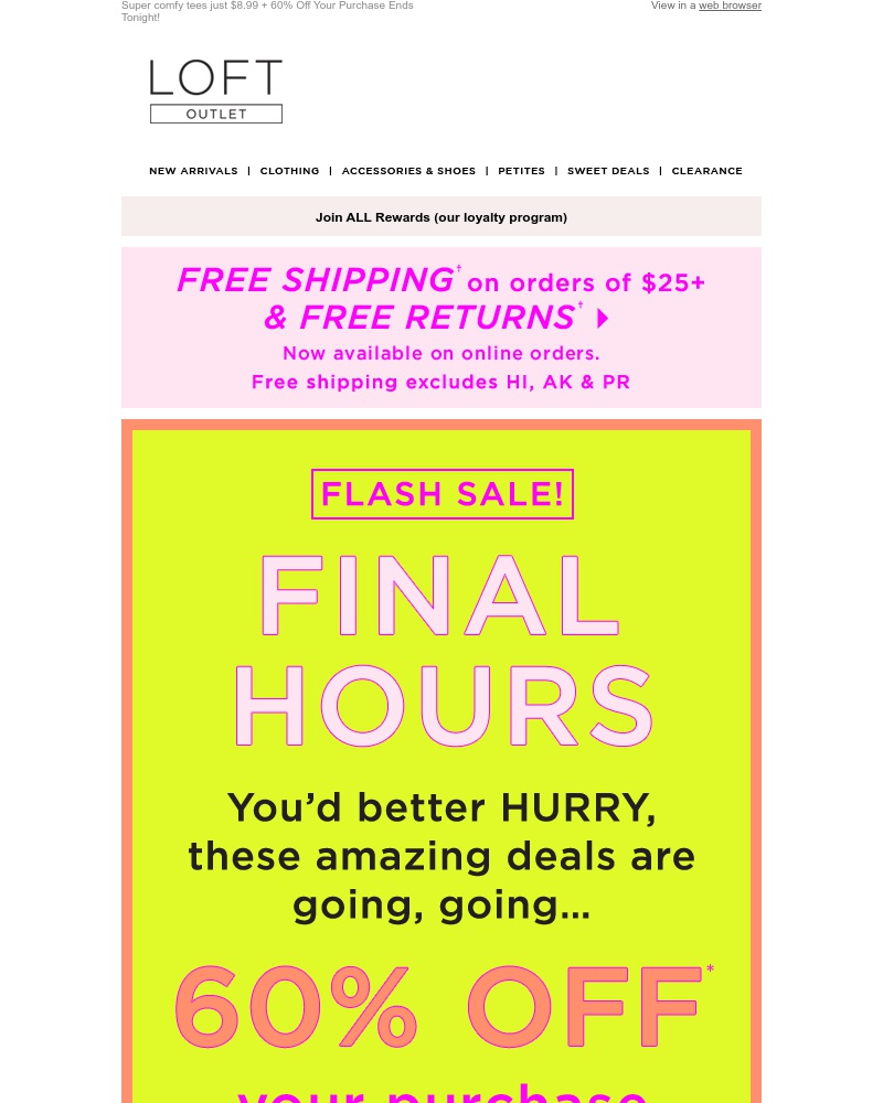 Screenshot of email with subject /media/emails/final-hours-on-one-major-flash-sale-cropped-57b8a777.jpg