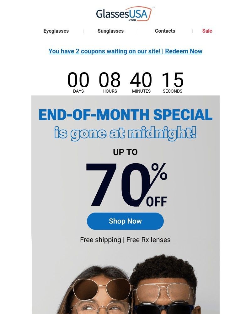 Screenshot of email with subject /media/emails/final-hours-our-end-of-month-special-is-gone-at-midnight-3fbf57-cropped-a56bbd9b.jpg