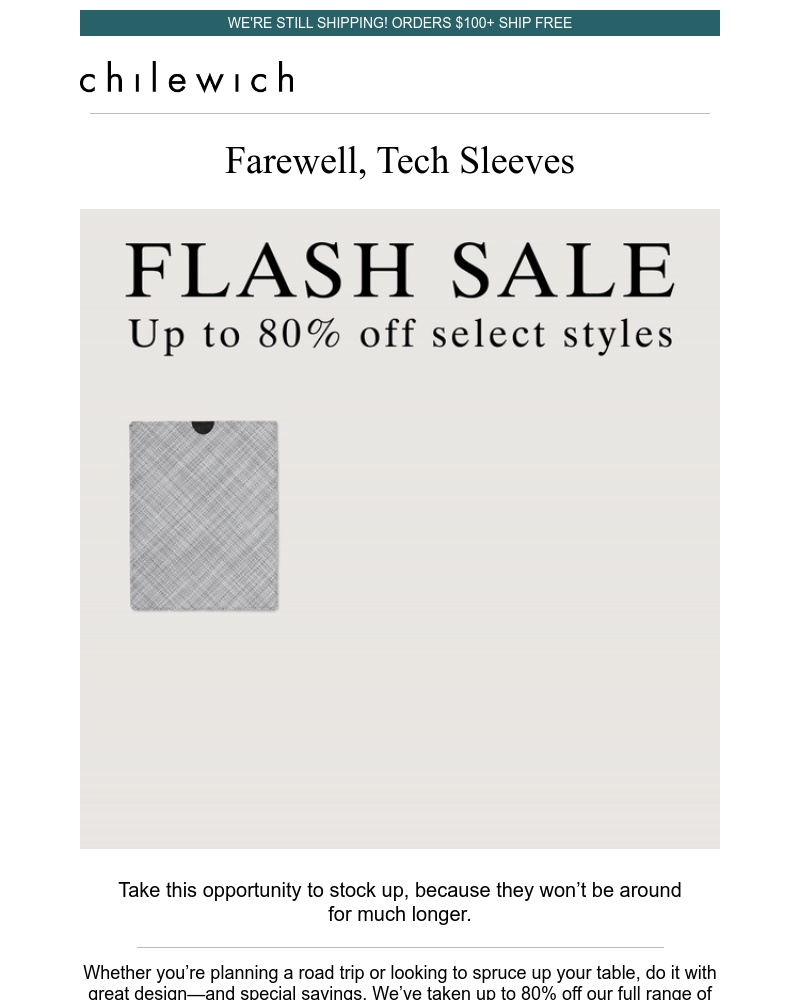Screenshot of email with subject /media/emails/final-hours-our-flash-sale-ends-tonight-fd84f6-cropped-00c5e4f8.jpg