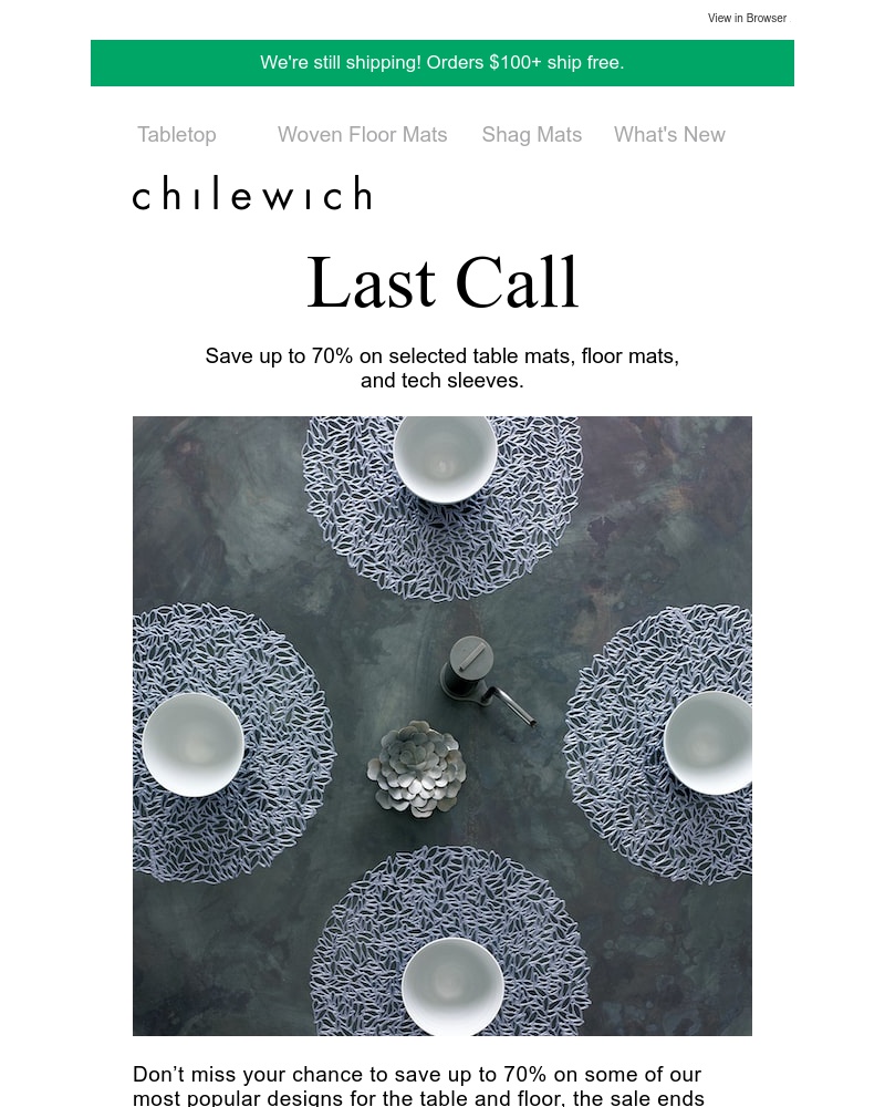 Screenshot of email with subject /media/emails/final-hours-our-sale-ends-tonight-cropped-ef41d891.jpg