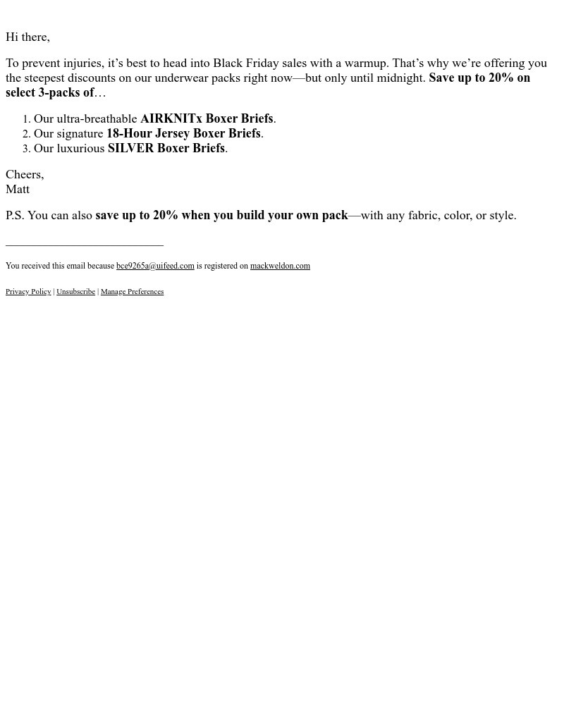 Screenshot of email with subject /media/emails/final-hours-our-steepest-underwear-discounts-9e933e-cropped-fb04ac17.jpg