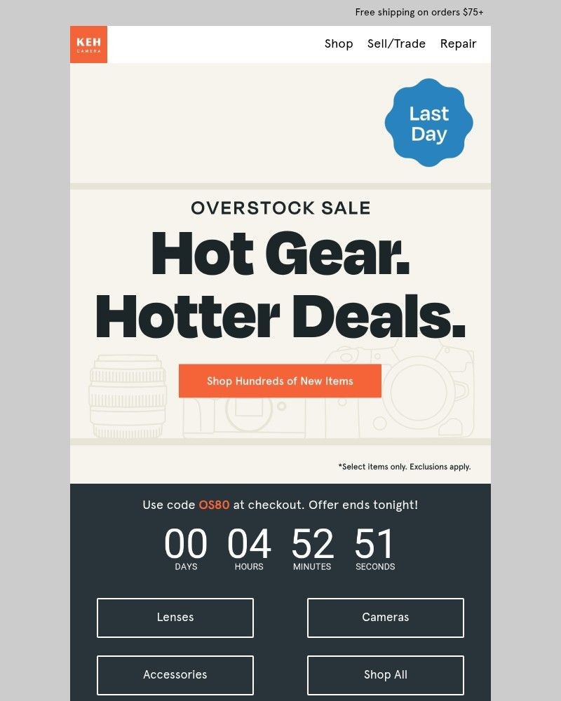 Screenshot of email with subject /media/emails/final-hours-overstock-sale-ends-tonight-67d3e6-cropped-fac3d33a.jpg