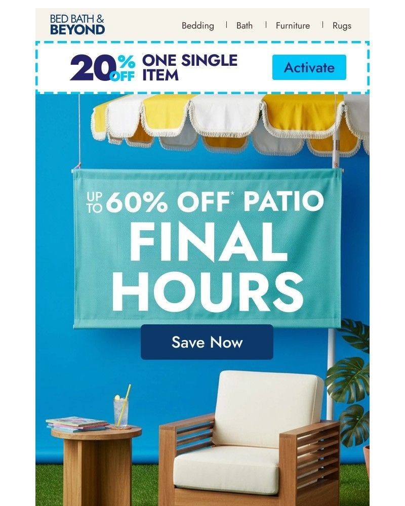 Screenshot of email with subject /media/emails/final-hours-patio-deals-end-today-1e5366-cropped-1d64d87c.jpg