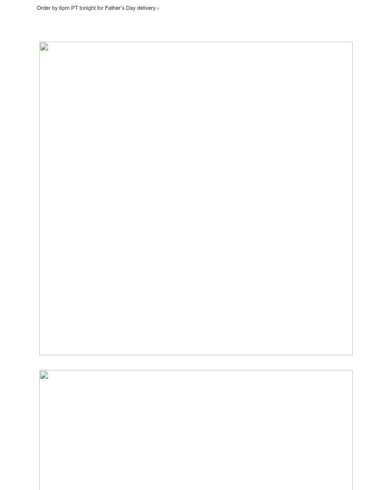 Screenshot of email with subject /media/emails/final-hours-personalized-gifts-for-dad-c7d80e-cropped-a5cc8ab8.jpg