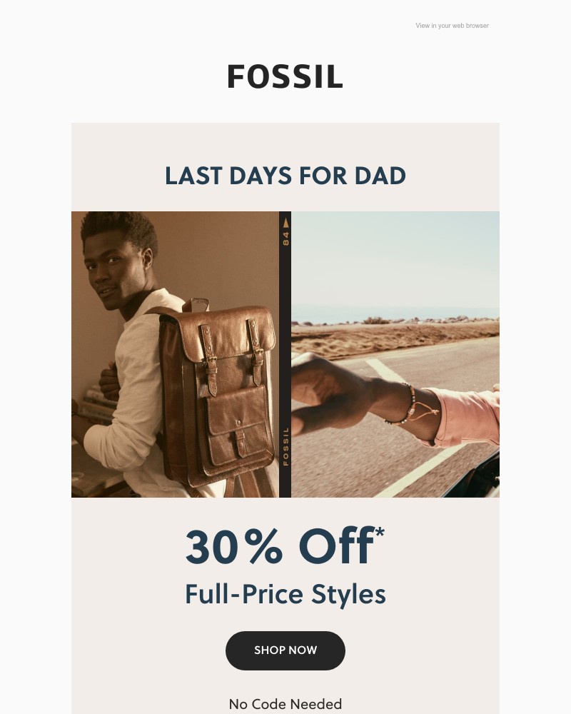 Screenshot of email with subject /media/emails/final-hours-pickup-his-gift-in-store-6325c1-cropped-25e8b886.jpg