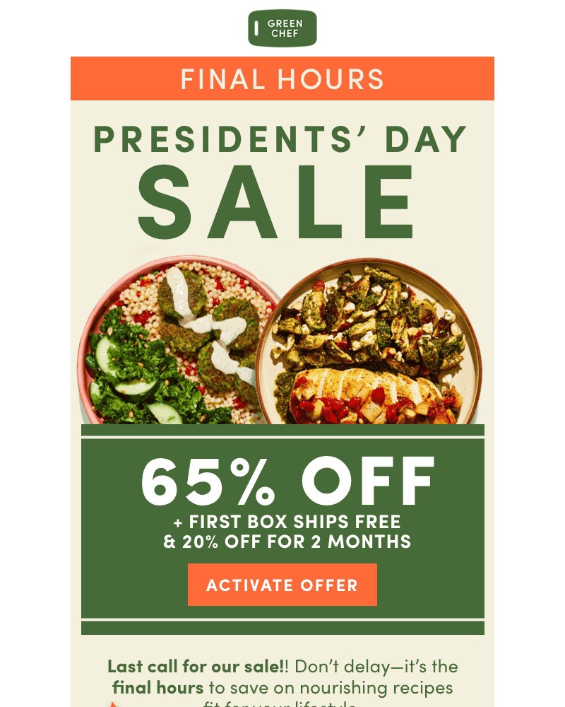 Screenshot of email with subject /media/emails/final-hours-presidents-day-sale-f6933e-cropped-4011c36c.jpg