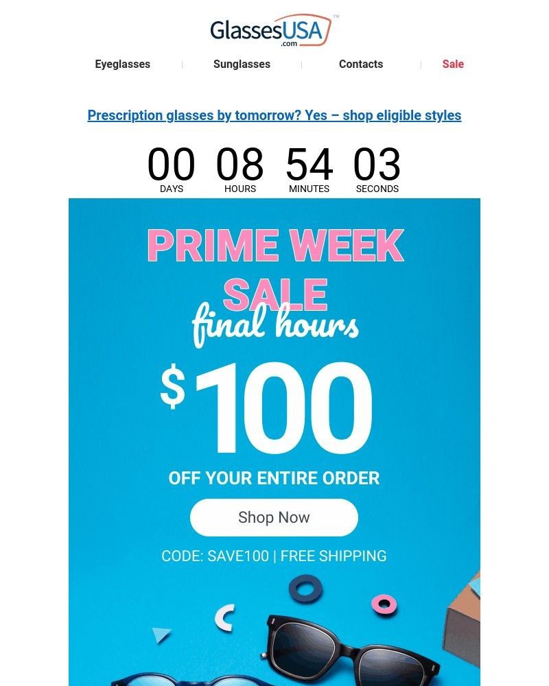 Screenshot of email with subject /media/emails/final-hours-prime-week-sale-ends-midnight-ce65ea-cropped-d6226b1c.jpg