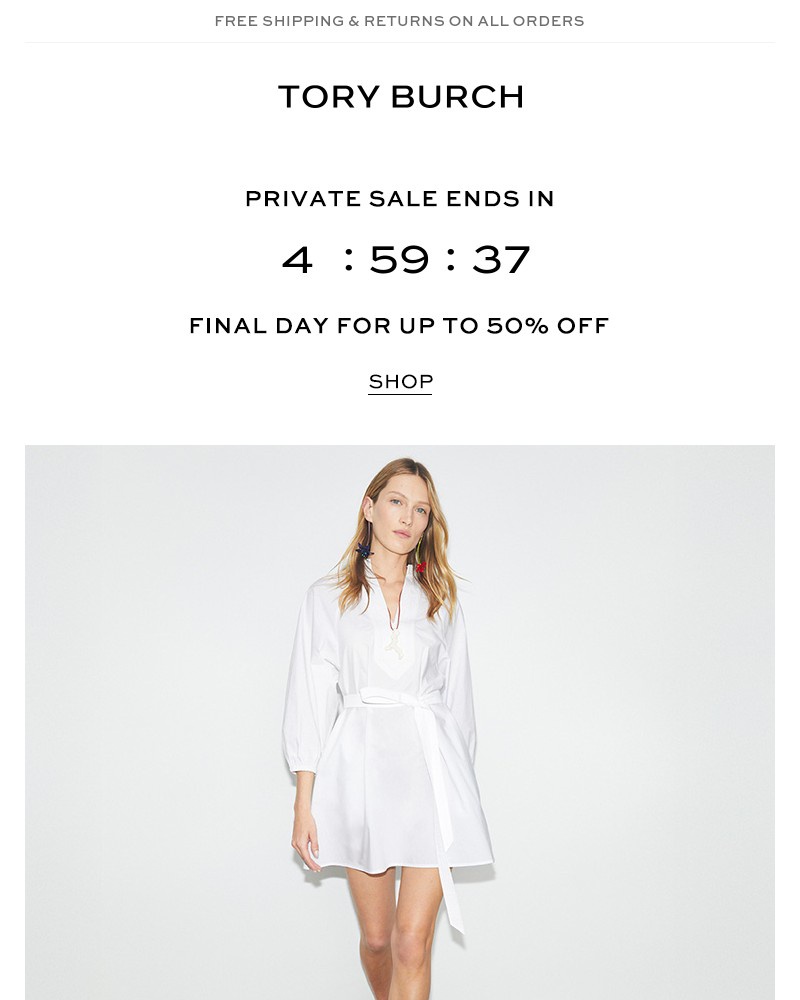 Screenshot of email with subject /media/emails/final-hours-private-sale-4cd7ef-cropped-ca38a546.jpg