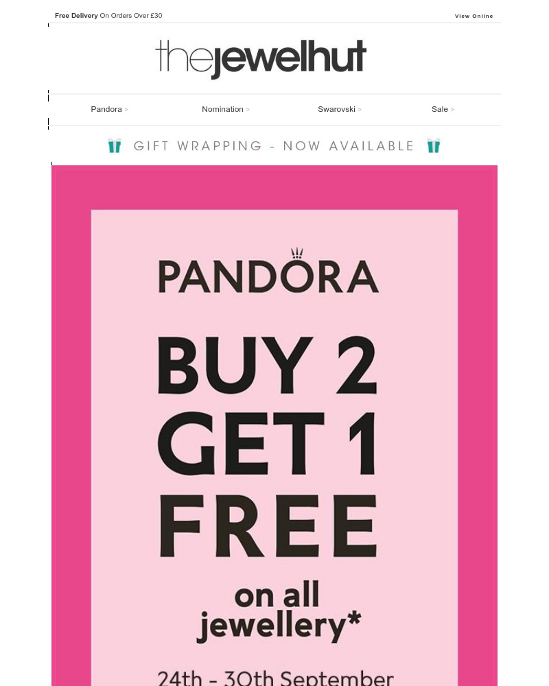 Screenshot of email with subject /media/emails/final-hours-remaining-for-free-pandora-3e334f-cropped-b776c761.jpg