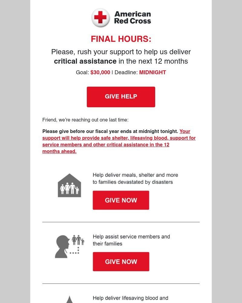 Screenshot of email with subject /media/emails/final-hours-rush-your-critical-support-3f0066-cropped-8c1a82bd.jpg