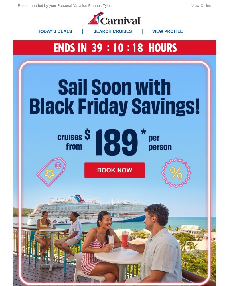 Screenshot of email with subject /media/emails/final-hours-sail-soon-with-black-friday-deals-0b5ae4-cropped-7c9bf7ba.jpg