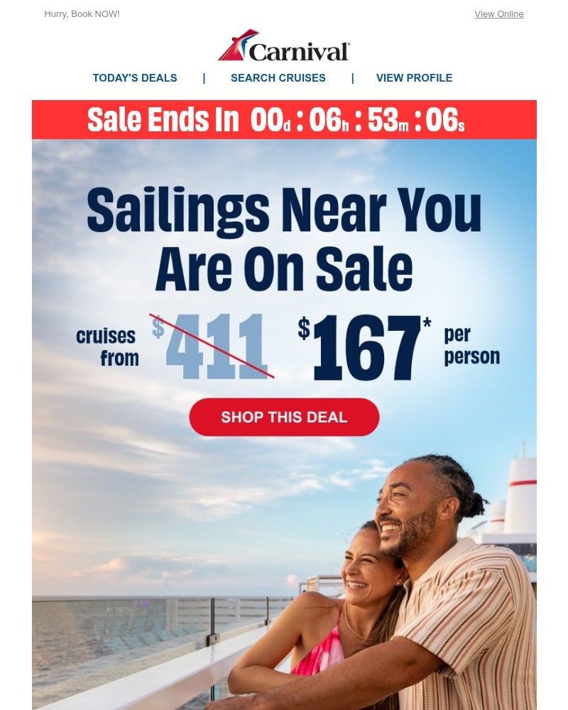 Screenshot of email with subject /media/emails/final-hours-sailings-near-you-are-up-to-55-off-18c5ee-cropped-8dda096c.jpg