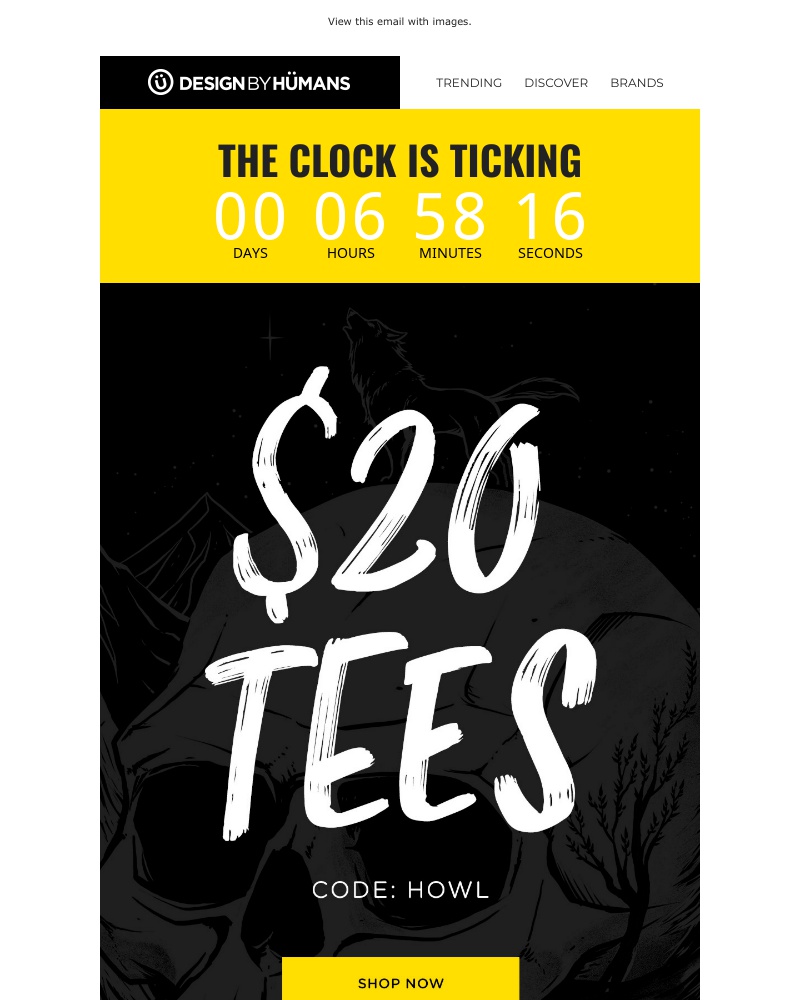 Screenshot of email with subject /media/emails/final-hours-sale-ending-soon-1-cropped-f32e289f.jpg