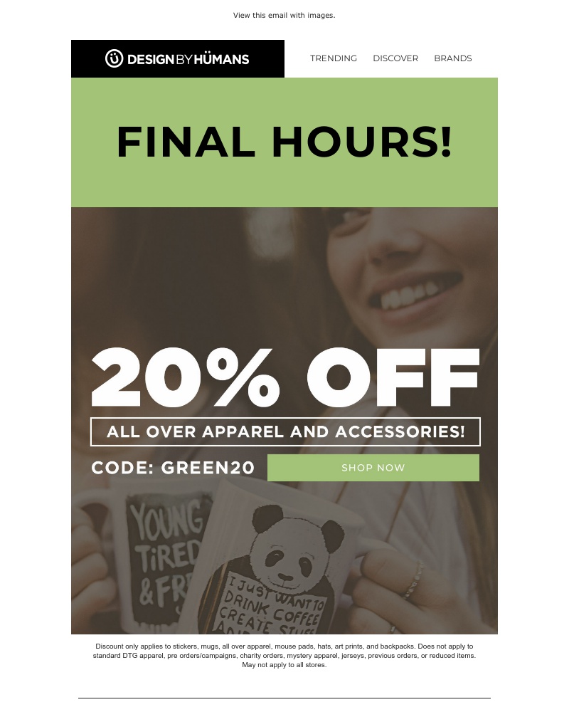 Screenshot of email with subject /media/emails/final-hours-sale-ending-soon-3-cropped-729fc61b.jpg