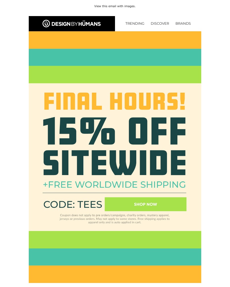 Screenshot of email with subject /media/emails/final-hours-sale-ending-soon-cropped-5aee64ba.jpg