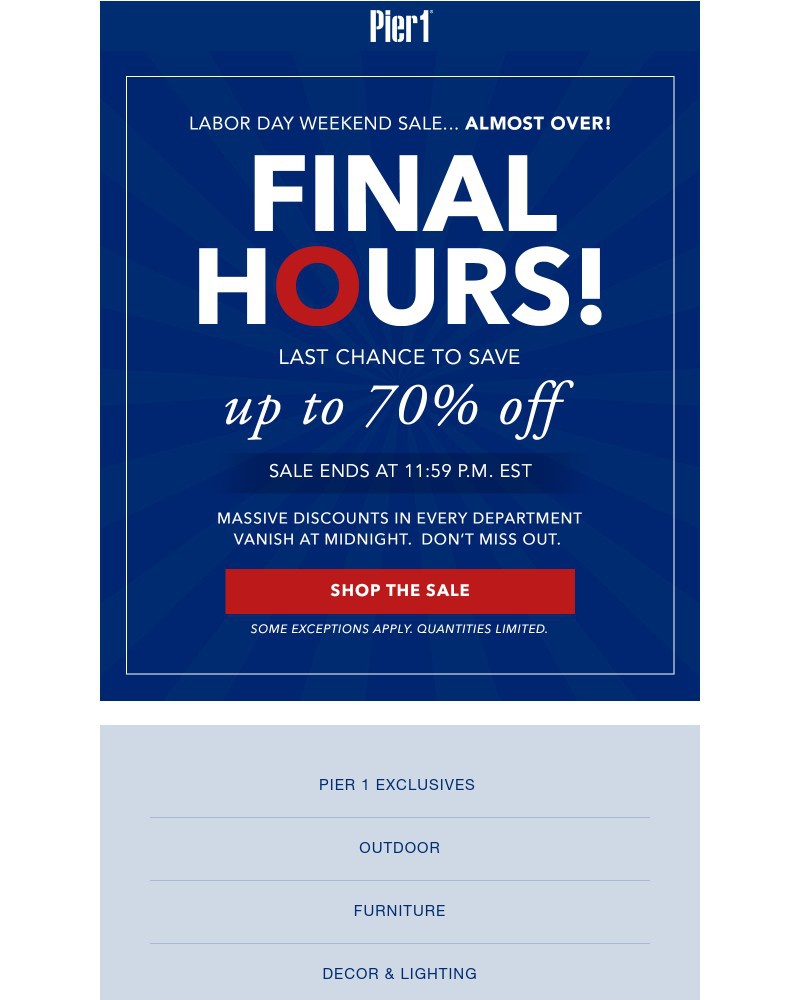 Screenshot of email with subject /media/emails/final-hours-sale-ends-at-midnight-58edb3-cropped-4b82efaf.jpg