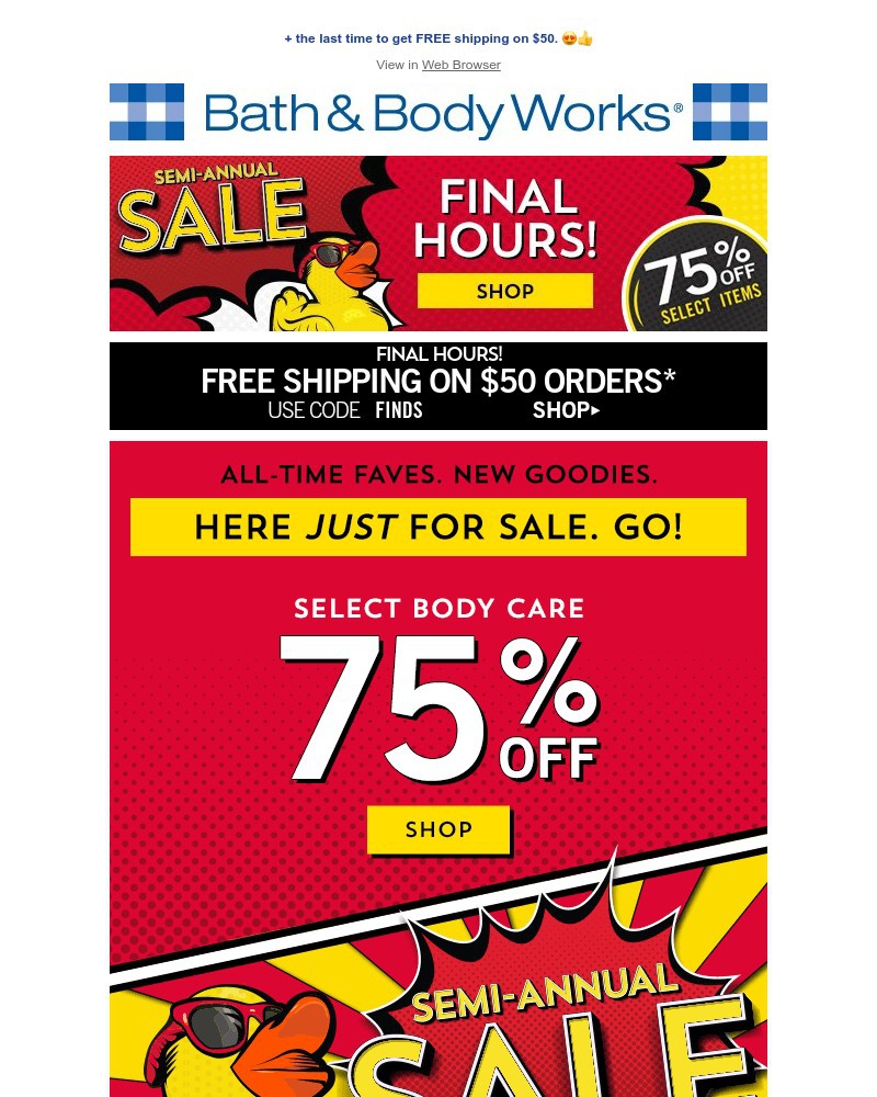 Screenshot of email with subject /media/emails/final-hours-sale-ends-tonight-its-go-time-4d4c75-cropped-45fdcabc.jpg