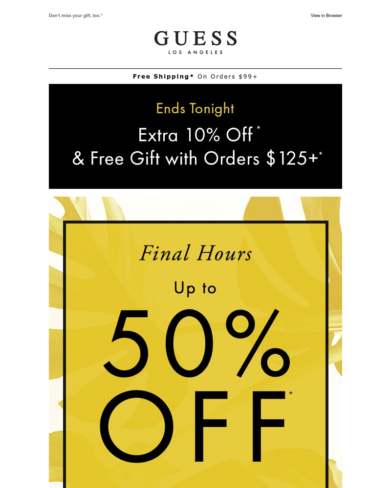 Screenshot of email with subject /media/emails/final-hours-sale-extra-10-off-cropped-aa612683.jpg