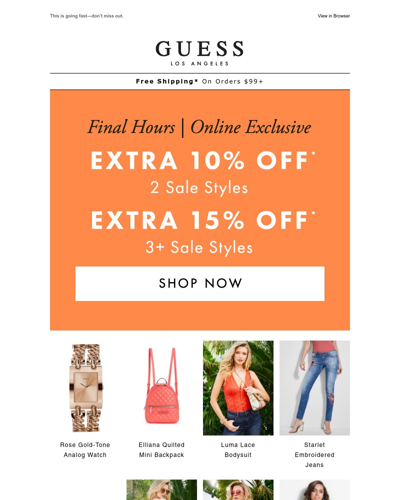 Screenshot of email with subject /media/emails/final-hours-sale-on-sale-1-cropped-b0d42c1c.jpg