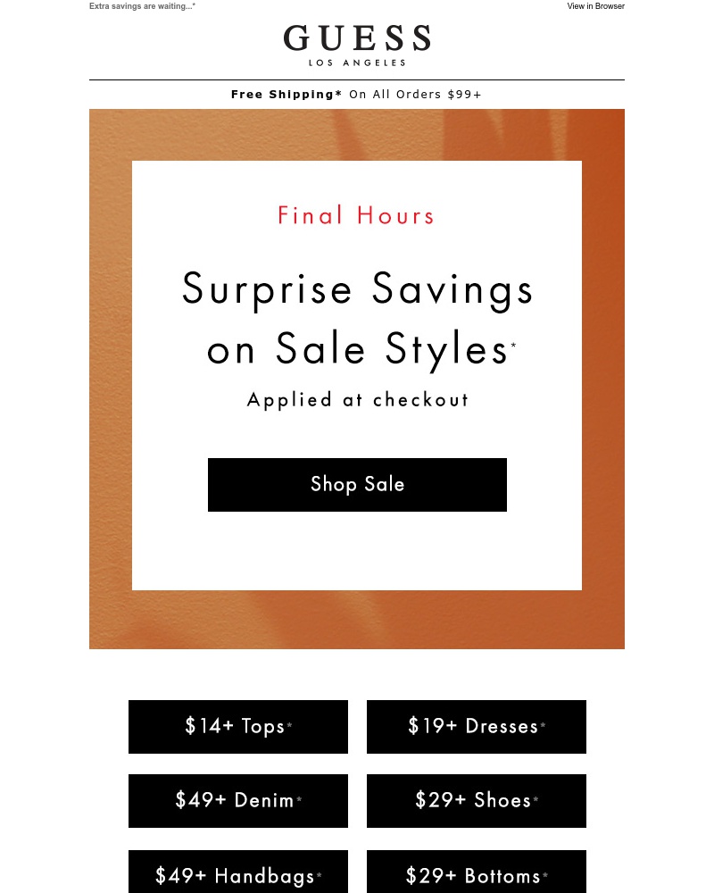 Screenshot of email with subject /media/emails/final-hours-sale-on-sale-cropped-9ed60445.jpg