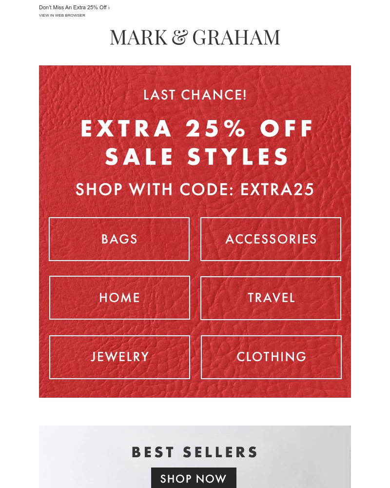 Screenshot of email with subject /media/emails/final-hours-sale-on-sale-ends-tonight-ba3338-cropped-b84a4b90.jpg