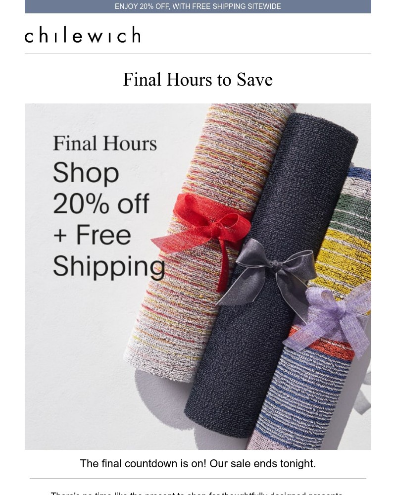 Screenshot of email with subject /media/emails/final-hours-save-20-free-shipping-3ed987-cropped-5c342c87.jpg