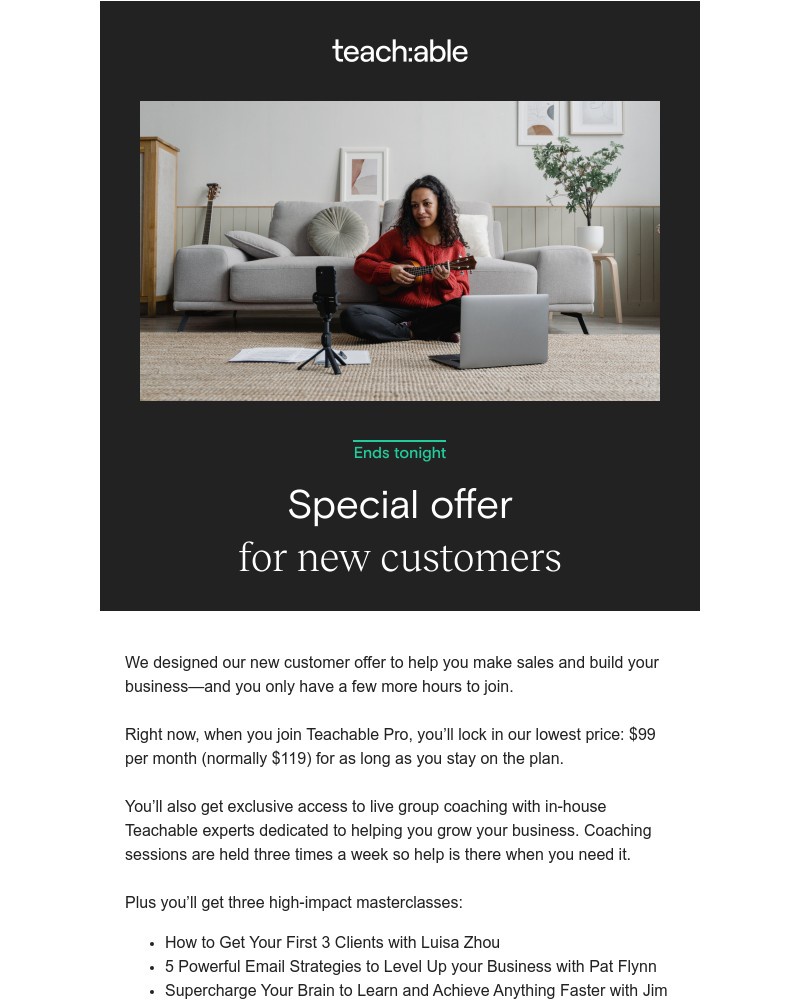 Screenshot of email with subject /media/emails/final-hours-save-20month-learn-new-skills-make-sales-306eb0-cropped-c804a946.jpg