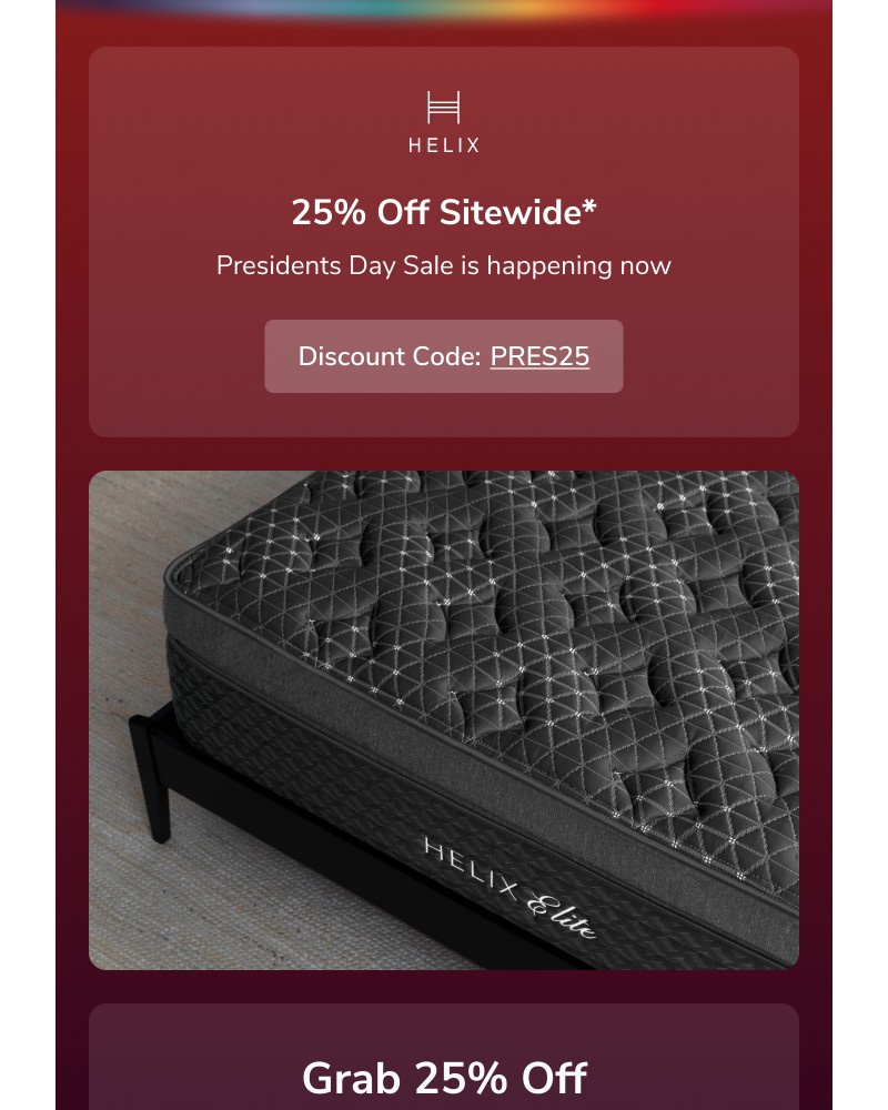 Screenshot of email with subject /media/emails/final-hours-save-25-on-better-sleep-16929b-cropped-efef00ce.jpg