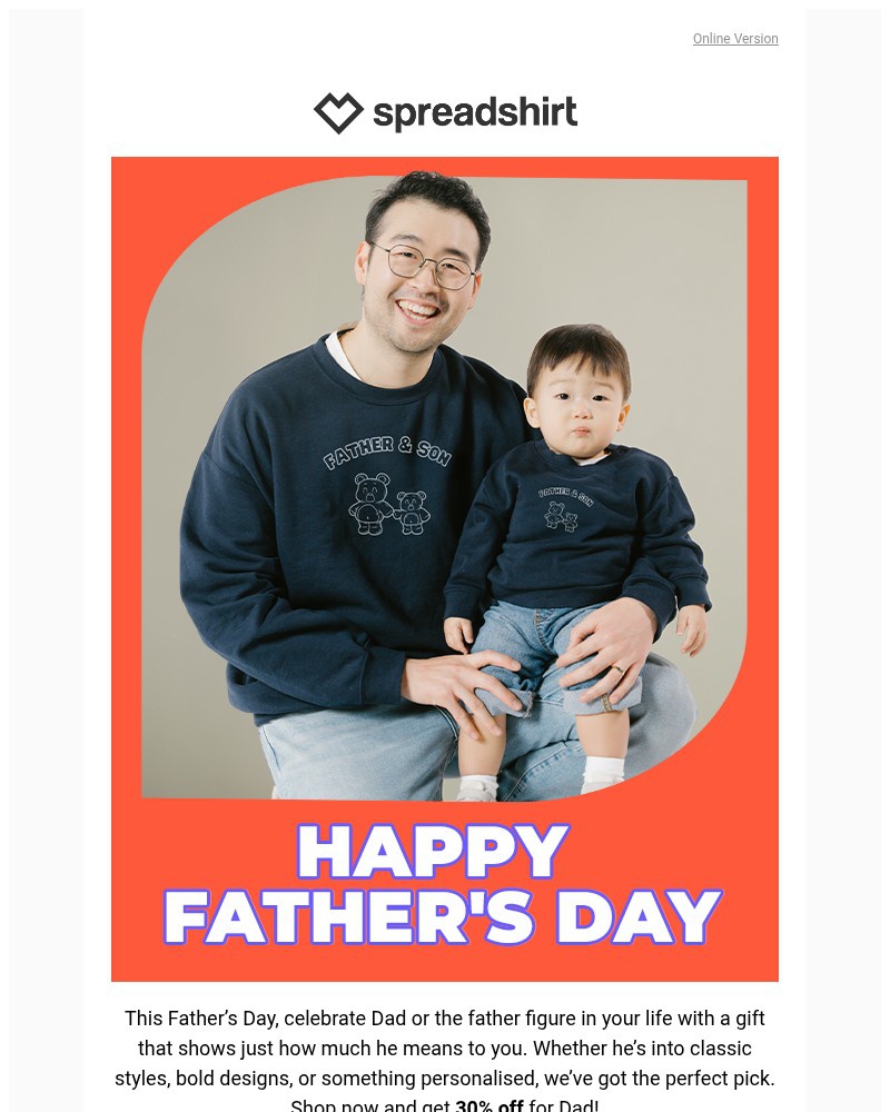 Screenshot of email with subject /media/emails/final-hours-save-30-and-find-a-gift-dad-will-love-341f01-cropped-f1d0f152.jpg