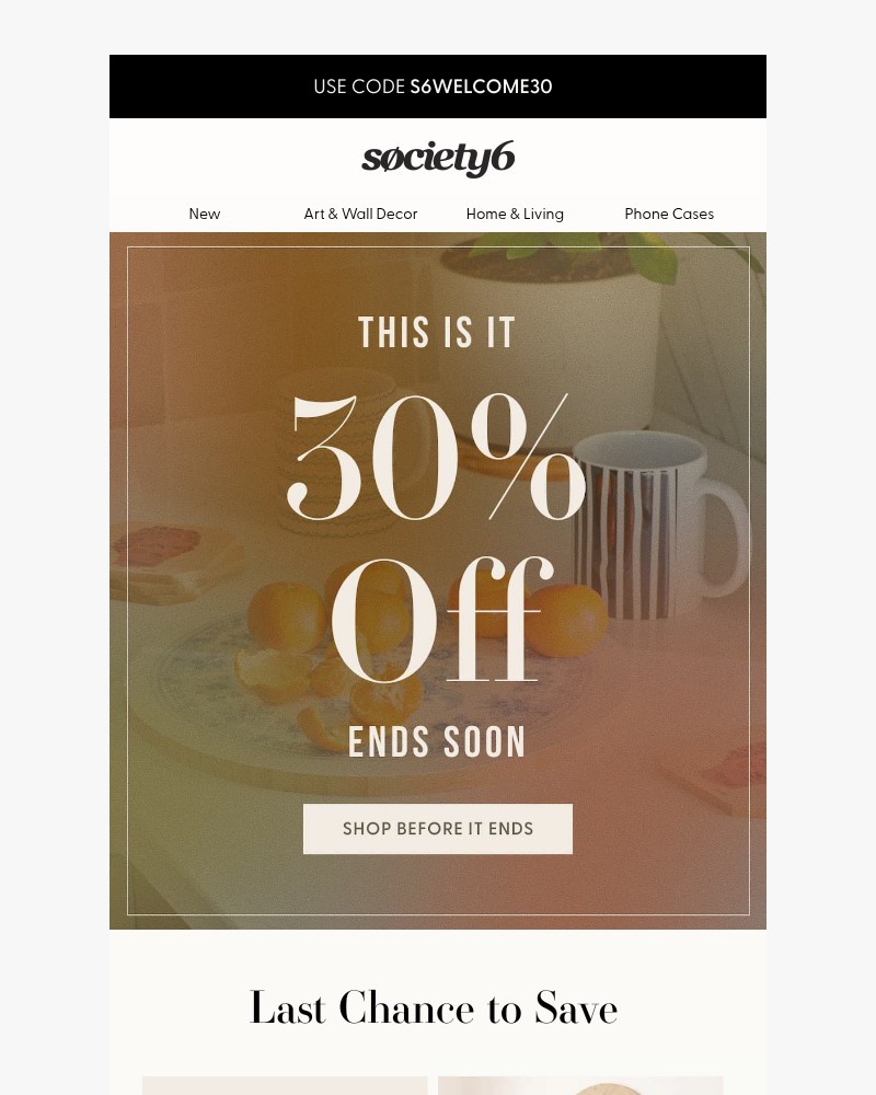 Screenshot of email with subject /media/emails/final-hours-save-30-off-0c9fcf-cropped-db4acd85.jpg