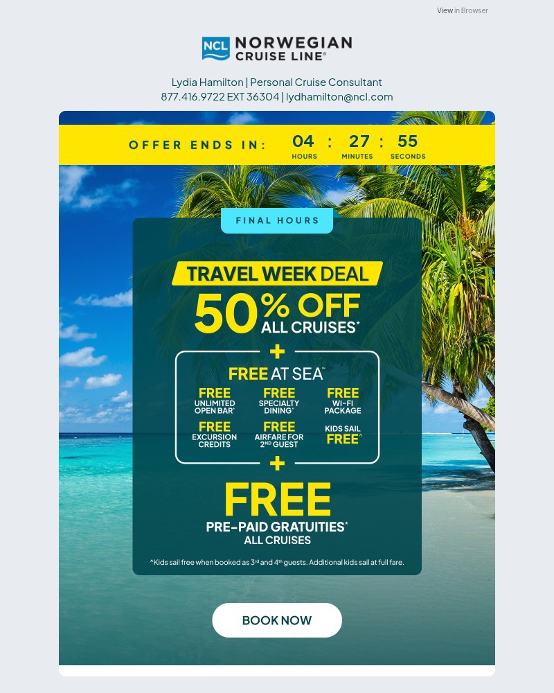 Screenshot of email with subject /media/emails/final-hours-save-50-on-your-vacation-a8b720-cropped-a07a84d1.jpg