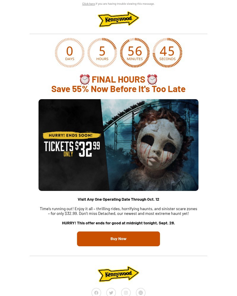 Screenshot of email with subject /media/emails/final-hours-save-55-on-tickets-before-midnight-4aa947-cropped-e7d83417.jpg