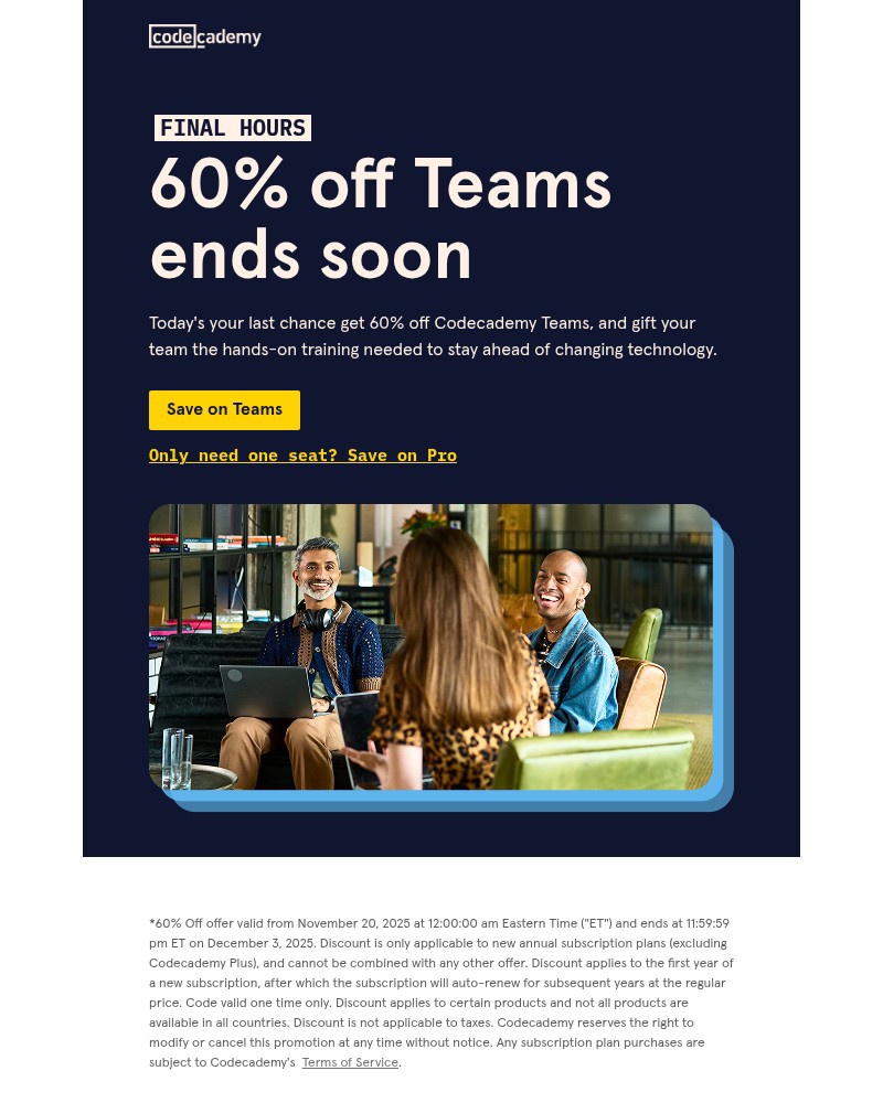 Screenshot of email with subject /media/emails/final-hours-save-60-accca0-cropped-537ad017.jpg