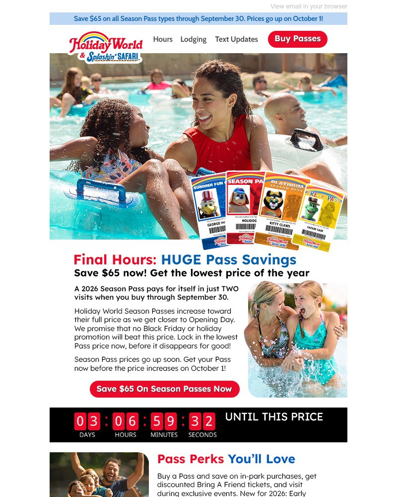Screenshot of email with subject /media/emails/final-hours-save-65-on-season-passes-7b76a7-cropped-e9ef22ad.jpg